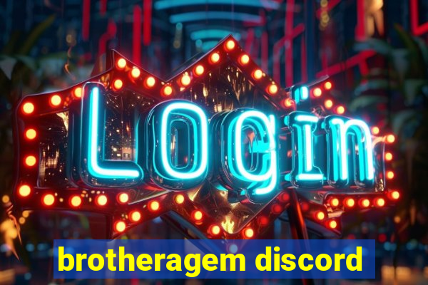 brotheragem discord